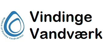 Vindinge Vandværk